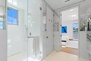 247 Worth Ave, Palm Beach, FL 33480 - Photo 29