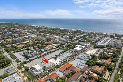 247 Worth Avenue #Penthouse, Palm Beach, FL 33480 - Photo 59