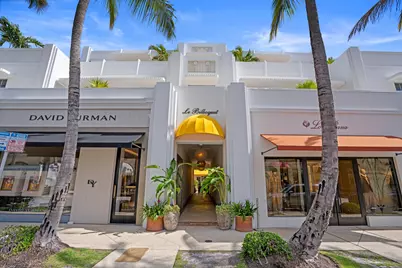 247 Worth Avenue #Penthouse, Palm Beach, FL 33480 - Photo 3