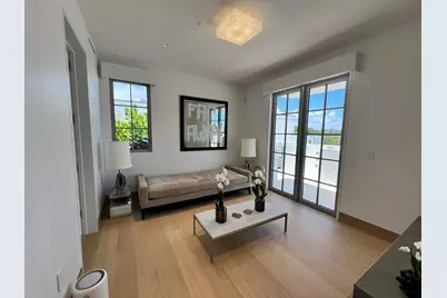 247 Worth Avenue #Penthouse, Palm Beach, FL 33480 - Photo 35