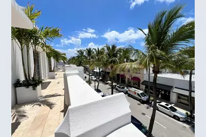 247 Worth Avenue #Penthouse, Palm Beach, FL 33480 - Photo 5