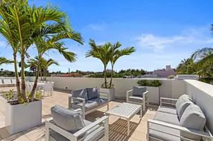 247 Worth Ave, Palm Beach, FL 33480 - Photo 49