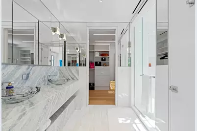 247 Worth Avenue #Penthouse, Palm Beach, FL 33480 - Photo 25