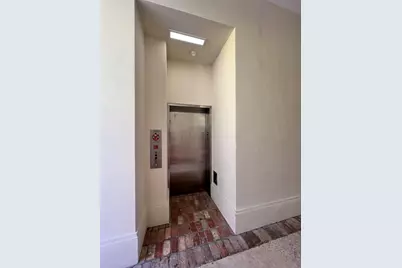 247 Worth Avenue #Penthouse, Palm Beach, FL 33480 - Photo 67