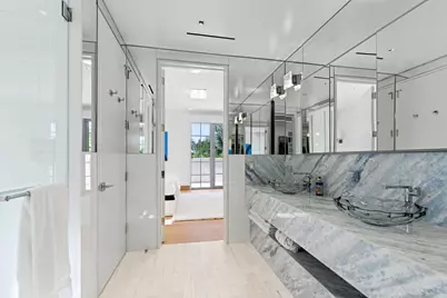 247 Worth Avenue #Penthouse, Palm Beach, FL 33480 - Photo 27