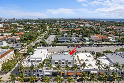 247 Worth Avenue #Penthouse, Palm Beach, FL 33480 - Photo 63