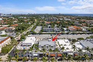 247 Worth Ave, Palm Beach, FL 33480 - Photo 63