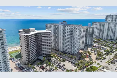 3800 Galt Ocean Drive #1410, Fort Lauderdale, FL 33308 - Photo 41