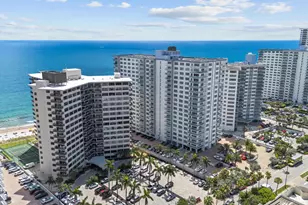 3800 Galt Ocean Dr, Fort Lauderdale, FL 33308 - Photo 41