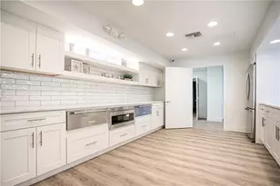 3800 Galt Ocean Dr, Fort Lauderdale, FL 33308 - Photo 33