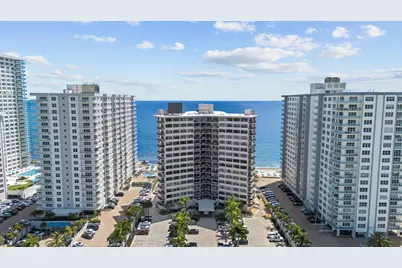 3800 Galt Ocean Drive #1410, Fort Lauderdale, FL 33308 - Photo 39