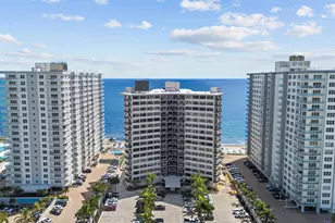 3800 Galt Ocean Dr, Fort Lauderdale, FL 33308 - Photo 39