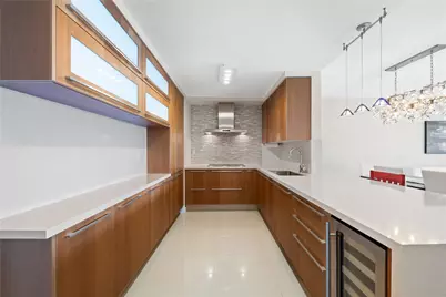 3800 Galt Ocean Drive #1410, Fort Lauderdale, FL 33308 - Photo 5