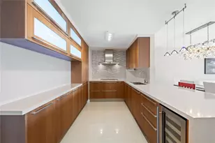 3800 Galt Ocean Dr, Fort Lauderdale, FL 33308 - Photo 5
