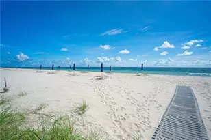 3800 Galt Ocean Dr, Fort Lauderdale, FL 33308 - Photo 35