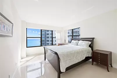 3800 Galt Ocean Drive #1410, Fort Lauderdale, FL 33308 - Photo 15
