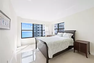 3800 Galt Ocean Dr, Fort Lauderdale, FL 33308 - Photo 15