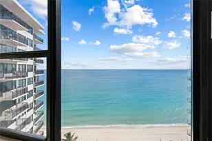 3800 Galt Ocean Dr, Fort Lauderdale, FL 33308 - Photo 17