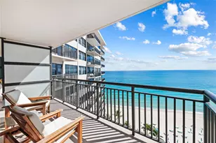 3800 Galt Ocean Dr, Fort Lauderdale, FL 33308 - Photo 11