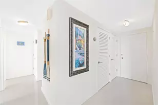 3800 Galt Ocean Dr, Fort Lauderdale, FL 33308 - Photo 27