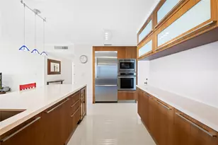3800 Galt Ocean Dr, Fort Lauderdale, FL 33308 - Photo 7