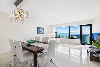 3800 Galt Ocean Drive #1410, Fort Lauderdale, FL 33308 - Photo 1