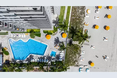 3800 Galt Ocean Drive #1410, Fort Lauderdale, FL 33308 - Photo 47