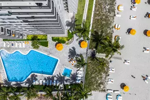 3800 Galt Ocean Dr, Fort Lauderdale, FL 33308 - Photo 47