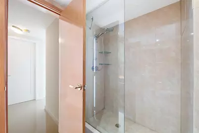3800 Galt Ocean Drive #1410, Fort Lauderdale, FL 33308 - Photo 25