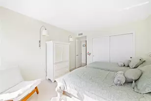 3800 Galt Ocean Dr, Fort Lauderdale, FL 33308 - Photo 23