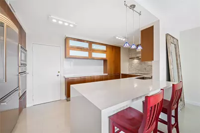 3800 Galt Ocean Drive #1410, Fort Lauderdale, FL 33308 - Photo 9