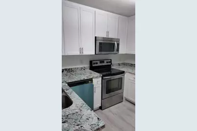 6550 Morgan Hill Trail #1904, West Palm Beach, FL 33411 - Photo 5