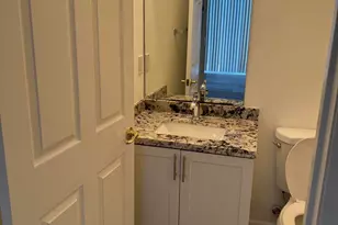 6550 Morgan Hill Trail, West Palm Beach, FL 33411 - Photo 13