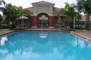 6550 Morgan Hill Trail, West Palm Beach, FL 33411 - Photo 15