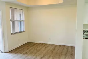 6550 Morgan Hill Trail, West Palm Beach, FL 33411 - Photo 9