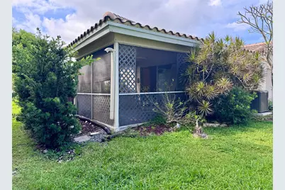 4989 SW 32nd Terrace, Dania Beach, FL 33312 - Photo 21