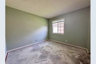 4989 SW 32nd Terrace, Dania Beach, FL 33312 - Photo 15