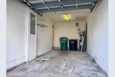 4989 SW 32nd Terrace, Dania Beach, FL 33312 - Photo 3