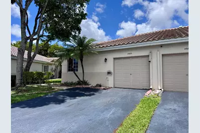 4989 SW 32nd Terrace, Dania Beach, FL 33312 - Photo 33