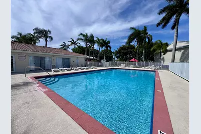 4989 SW 32nd Terrace, Dania Beach, FL 33312 - Photo 25