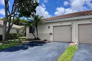 4989 SW 32nd Terrace, Dania Beach, FL 33312 - Photo 33