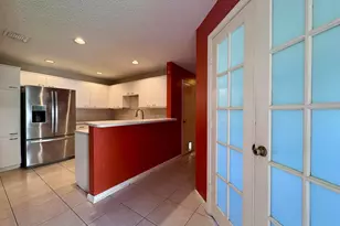 4989 SW 32nd Terrace, Dania Beach, FL 33312 - Photo 13