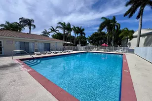 4989 SW 32nd Terrace, Dania Beach, FL 33312 - Photo 25