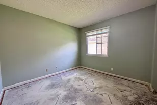 4989 SW 32nd Terrace, Dania Beach, FL 33312 - Photo 15