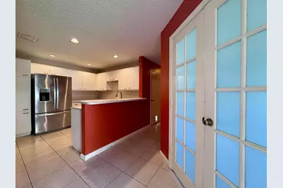 4989 SW 32nd Terrace, Dania Beach, FL 33312 - Photo 13