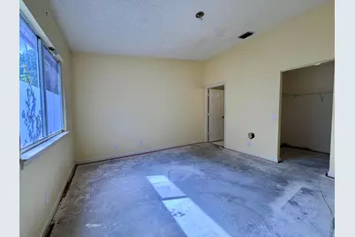 4989 SW 32nd Terrace, Dania Beach, FL 33312 - Photo 7