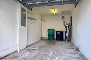 4989 SW 32nd Terrace, Dania Beach, FL 33312 - Photo 3