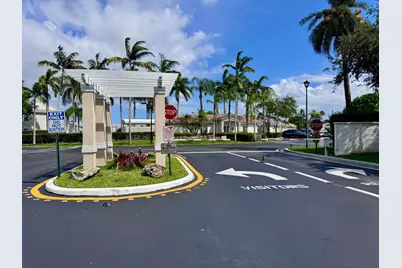 4989 SW 32nd Terrace, Dania Beach, FL 33312 - Photo 29