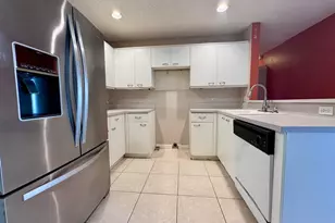 4989 SW 32nd Terrace, Dania Beach, FL 33312 - Photo 11