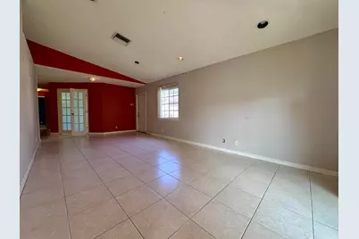 4989 SW 32nd Terrace, Dania Beach, FL 33312 - Photo 5